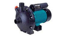 Onga 14 Series Hi-Flo Moulded Centrifugal Pumps