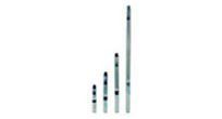 Onga Sta-Rite Submersible Bore Pumps