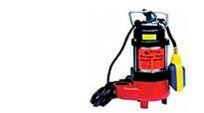 Orange SP100 Sump Pump