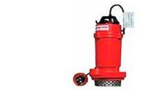 Orange SP213 MZ Sump Pump