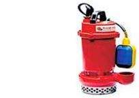 Orange SP213 Sump Pump