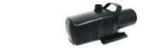 Aquapro AP4800FP Pond & Fountain Pump