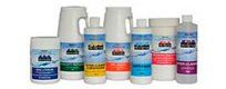 Pool Ranger General Spa Chemicals