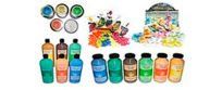 Pool Ranger — Spa Fragrances