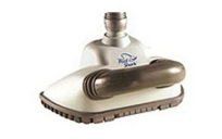 Pool Shark In-Ground Pool Cleaners