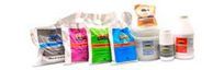 Poolranger Pool Protector Granular Chemicals