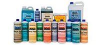 Poolranger Pool Protector Liquid Chemicals