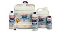 Poolranger Specialised Spa Chemicals