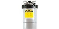 Poolrite Enduro Cartridge Filters