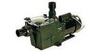 Poolrite Quietline Pumps SQ Series