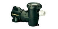 Silensor Super-Quiet Pool Pumps