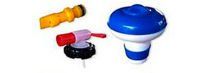Spa Accessories — Pool Ranger
