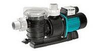 Onga Leisure Pumps