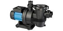 Typhoon® C-Series Pool Pump