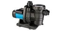 Davey Power Master Pool Pumps