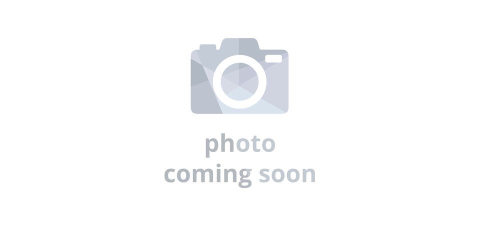 photo coming soon