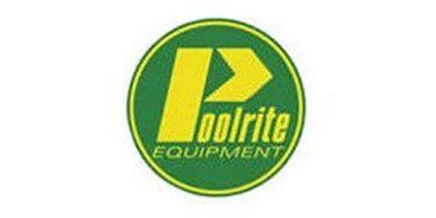 poolrite logo