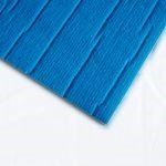 thermotech foam pool cover
