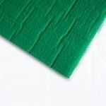 thermotech green