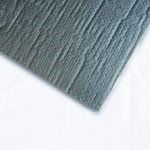 thermotech silver