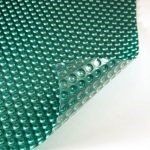 titanium green
