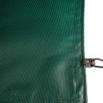 winterkleen mesh green