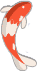 Fish icon