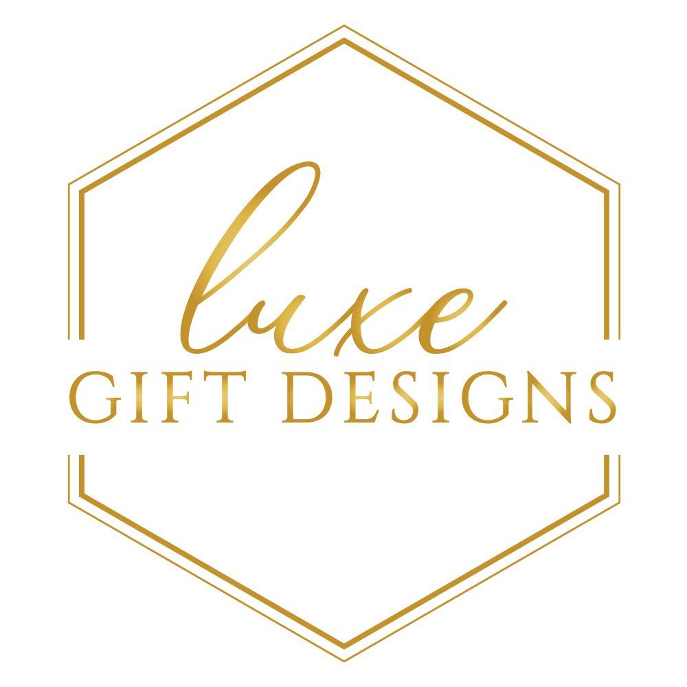 LuxeGiftDesigns-Gold-