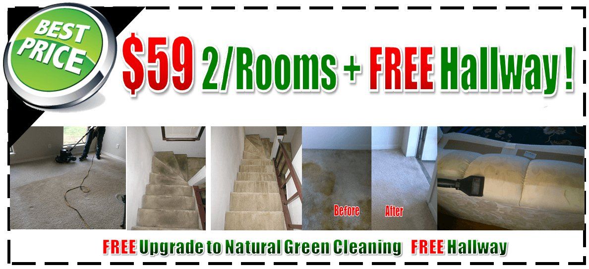carpet cleaning, steam carpet cleaning, professional carpet cleaning