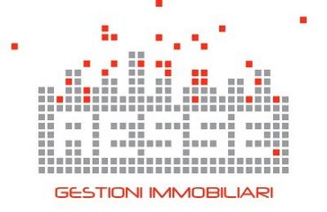 Aesse Gestioni Immobiliari - Logo