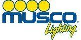 MUSCO Lighting MUSCO Lighting