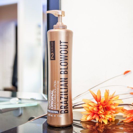 tanning lotion