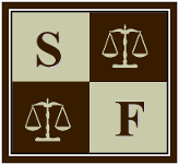 The Law Office of Seth A. Fuscellaro, P.A.