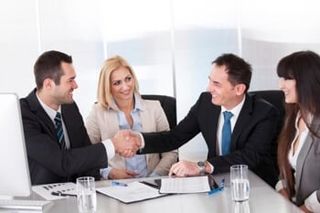 Starting a business — Business and Corporate Lawyer in Wildwood, NJ Starting a business — Business and Corporate Lawyer in Wildwood, NJ