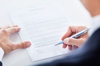 Corporate— Business and Corporate Lawyer in Wildwood, NJ Corporate— Business and Corporate Lawyer in Wildwood, NJ