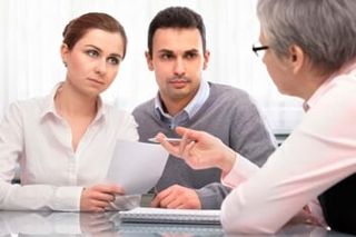 Prenuptial — Custody, Divorce, Family Law Attorney in Wildwood, NJ Prenuptial — Custody, Divorce, Family Law Attorney in Wildwood, NJ
