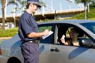 Fines — Minor and Major Traffic Violations in Wildwood, NJ Image Fines — Minor and Major Traffic Violations in Wildwood, NJ Image