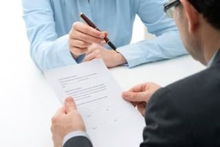Attorney — Estate Planning Attorney in Wildwood, NJ Attorney — Estate Planning Attorney in Wildwood, NJ