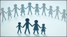 membri cooperativa sociale membri cooperativa sociale