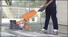 lavaggio a macchina pavimenti uffici lavaggio a macchina pavimenti uffici