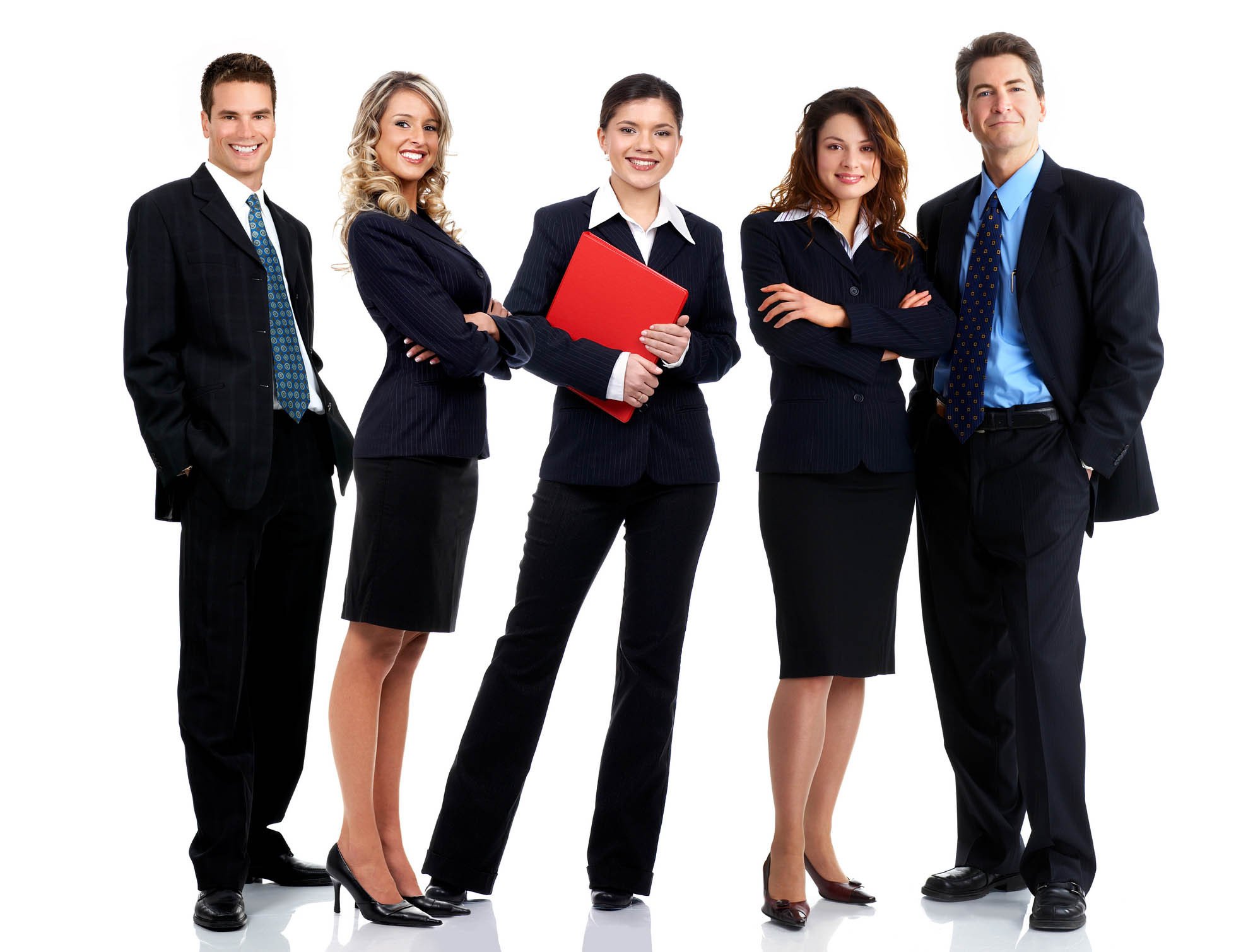Find an Agent