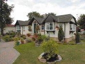 Residential-Property-Management-Company