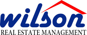 Wilson-REAL-ESTATE-MANAGEMENT-logo