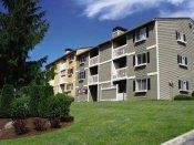Yakima-Apartment-Building-property-manager