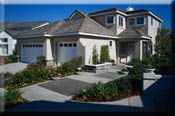 Yakima-investment-property-management1