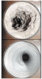 Dryer Vent Cleaning | Dyer, IN | Anderson Appliance Repair Dryer Vent Cleaning | Dyer, IN | Anderson Appliance Repair