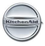 Kitchen Aid