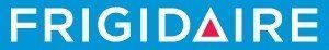 Frigidaire
