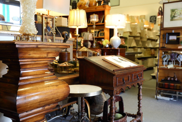 Lamp & Lighting Store in Houston, TX