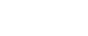 California Association of Realtors